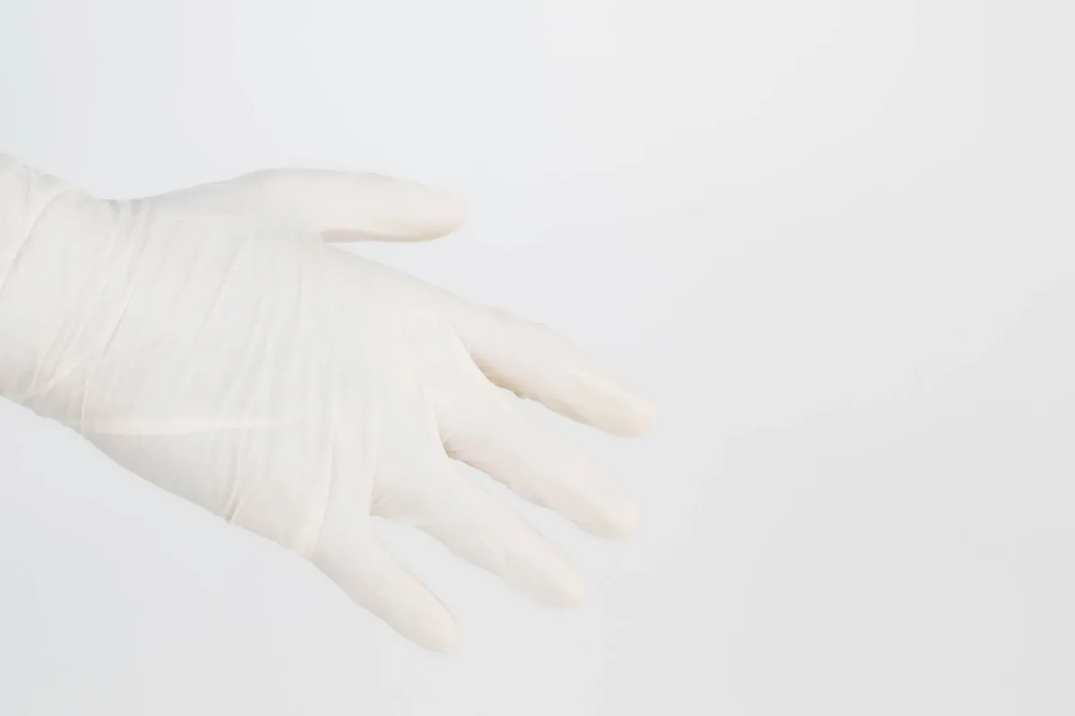 Bodily Fluid Cleanup in Savannah, TN